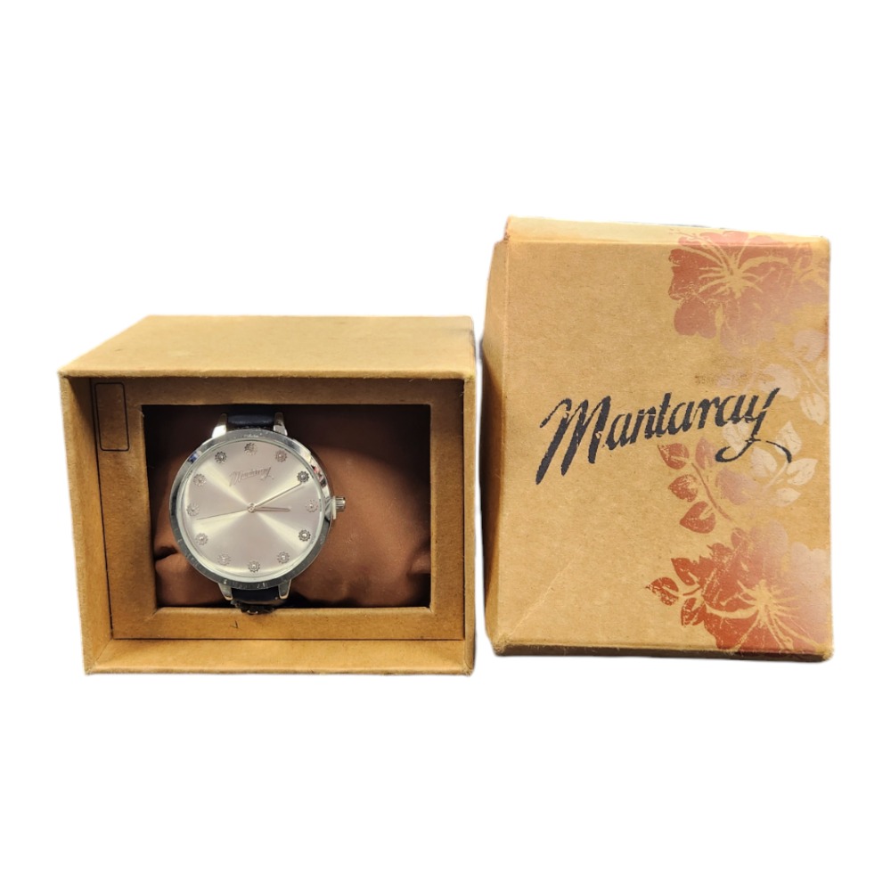 mantaray shoes ladies